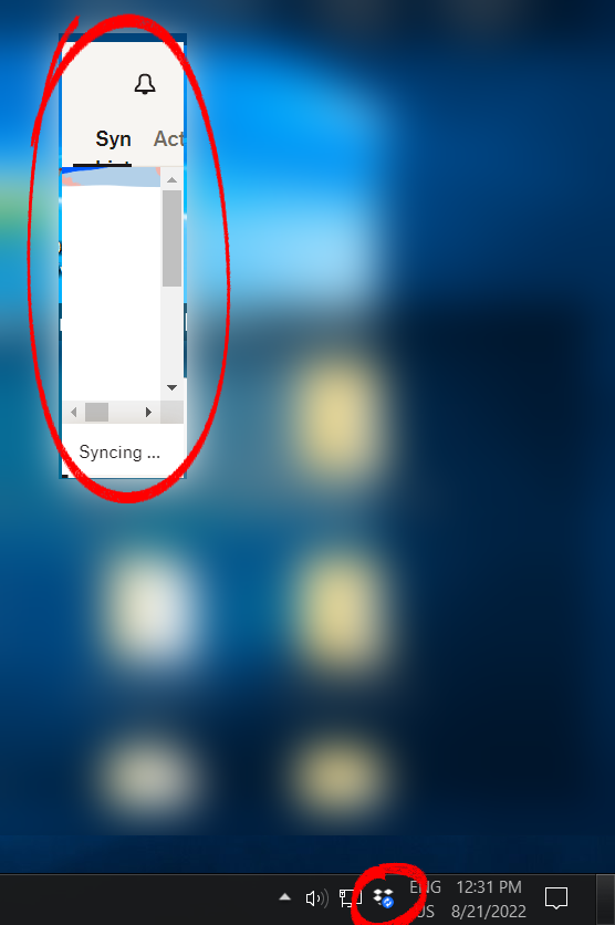 dropbox-system-tray-window-shrinking.png