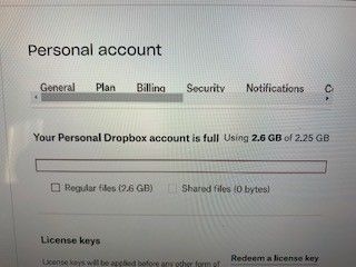 dropbox screen shot.jpg