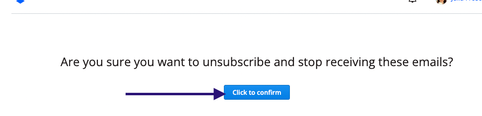 02 Screenshot from Unsubscribe.png