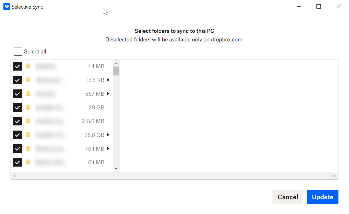 Dropbox Selective Sync.png