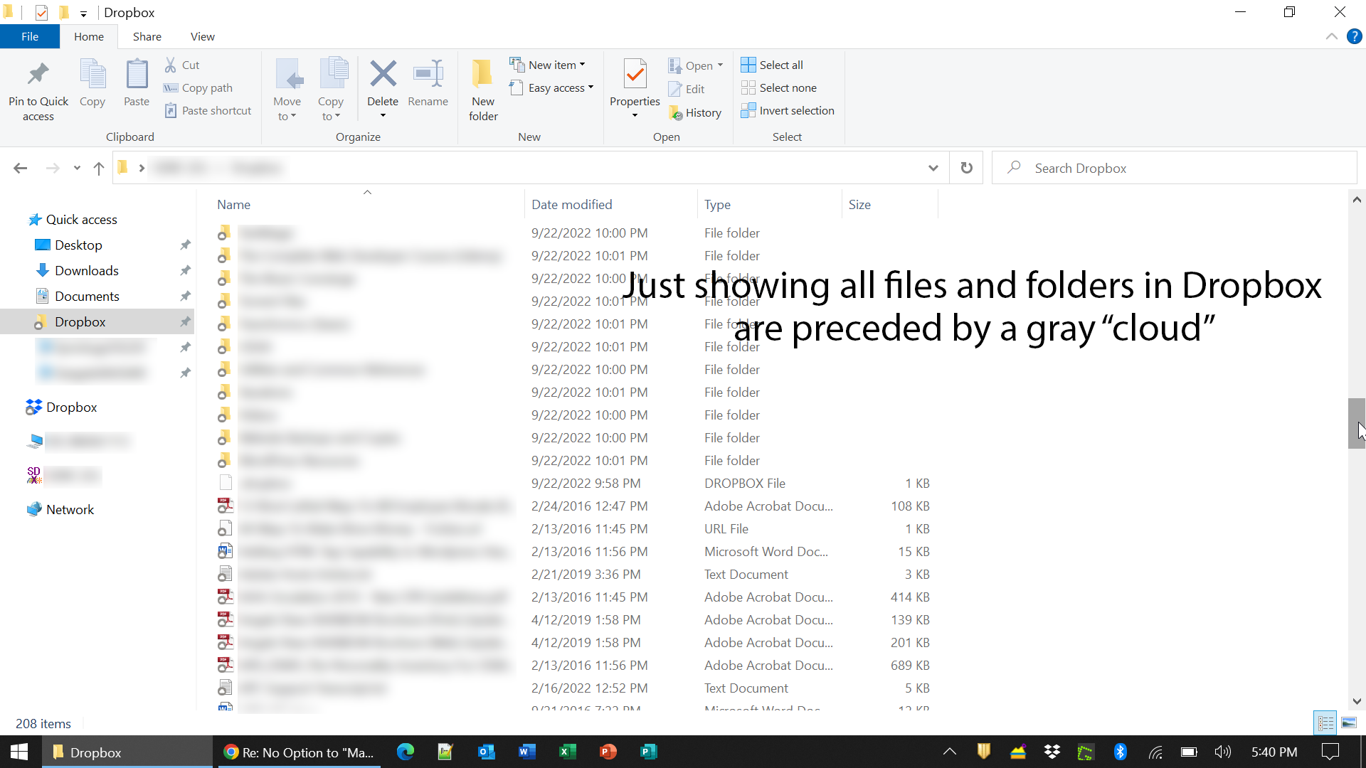 Dropbox Files and Folders.png