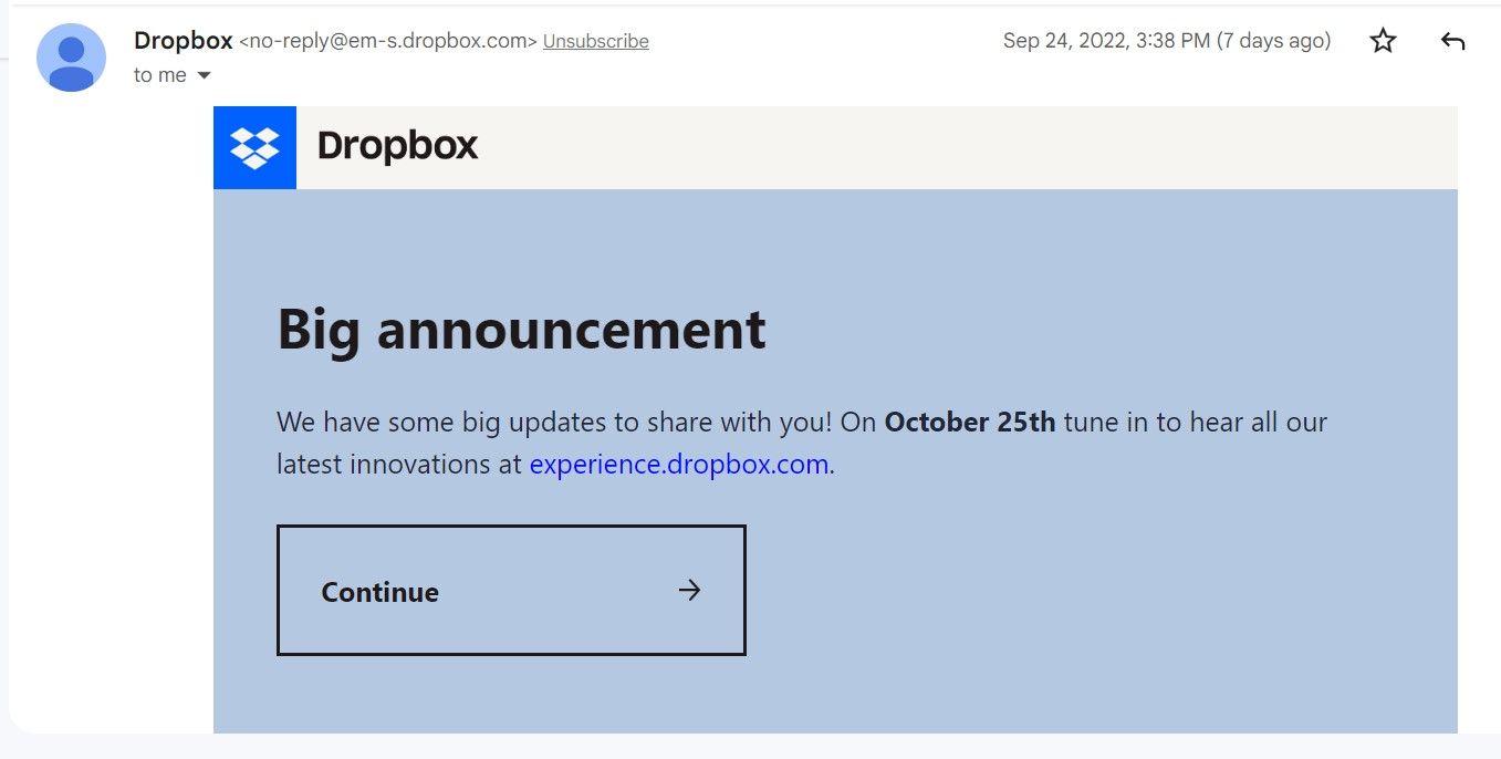 Screenshot Dropbox .jpg