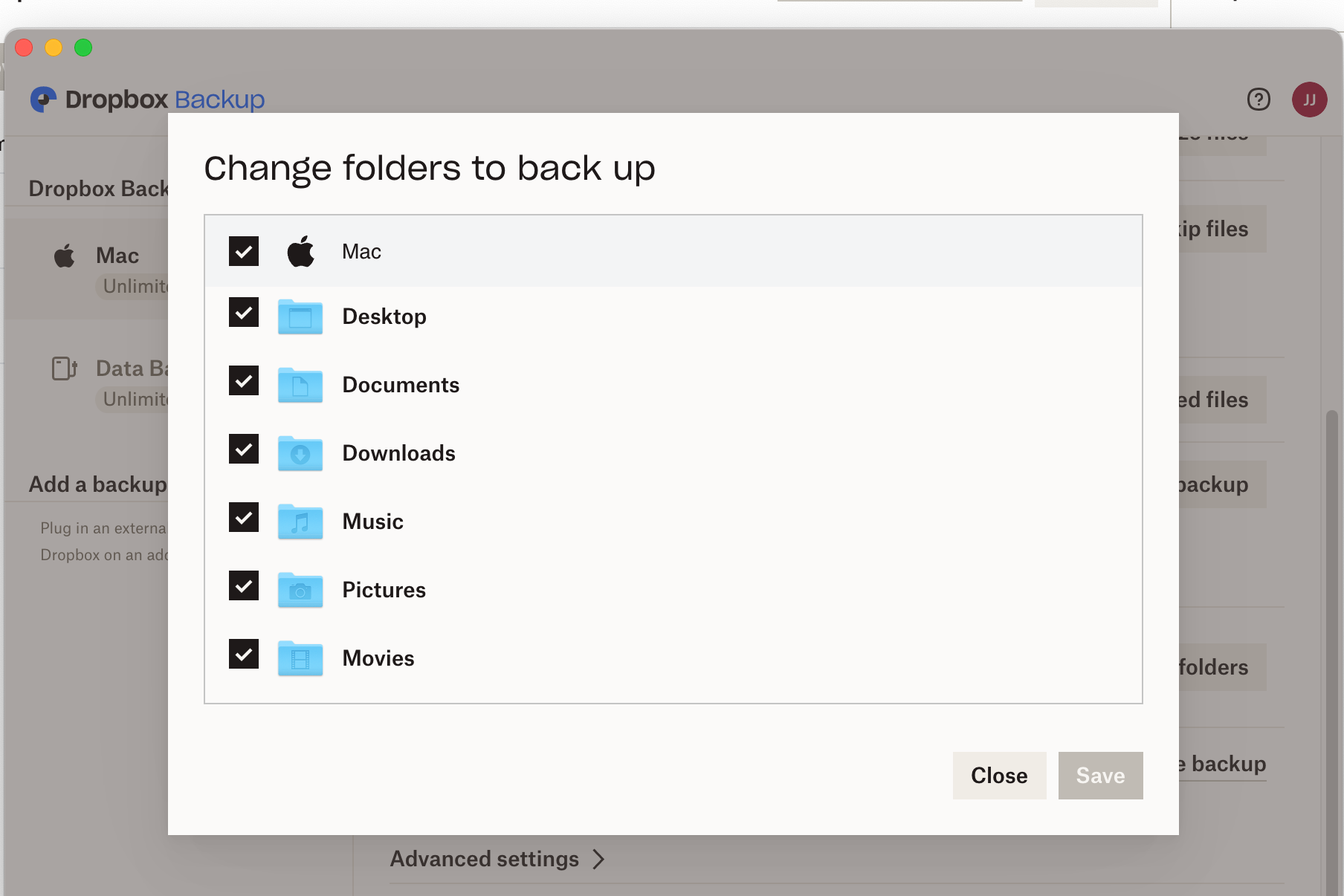 Dropbox Backup Folders Screenshot.png