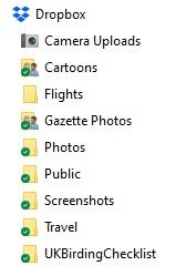 Dropbox problems.jpg