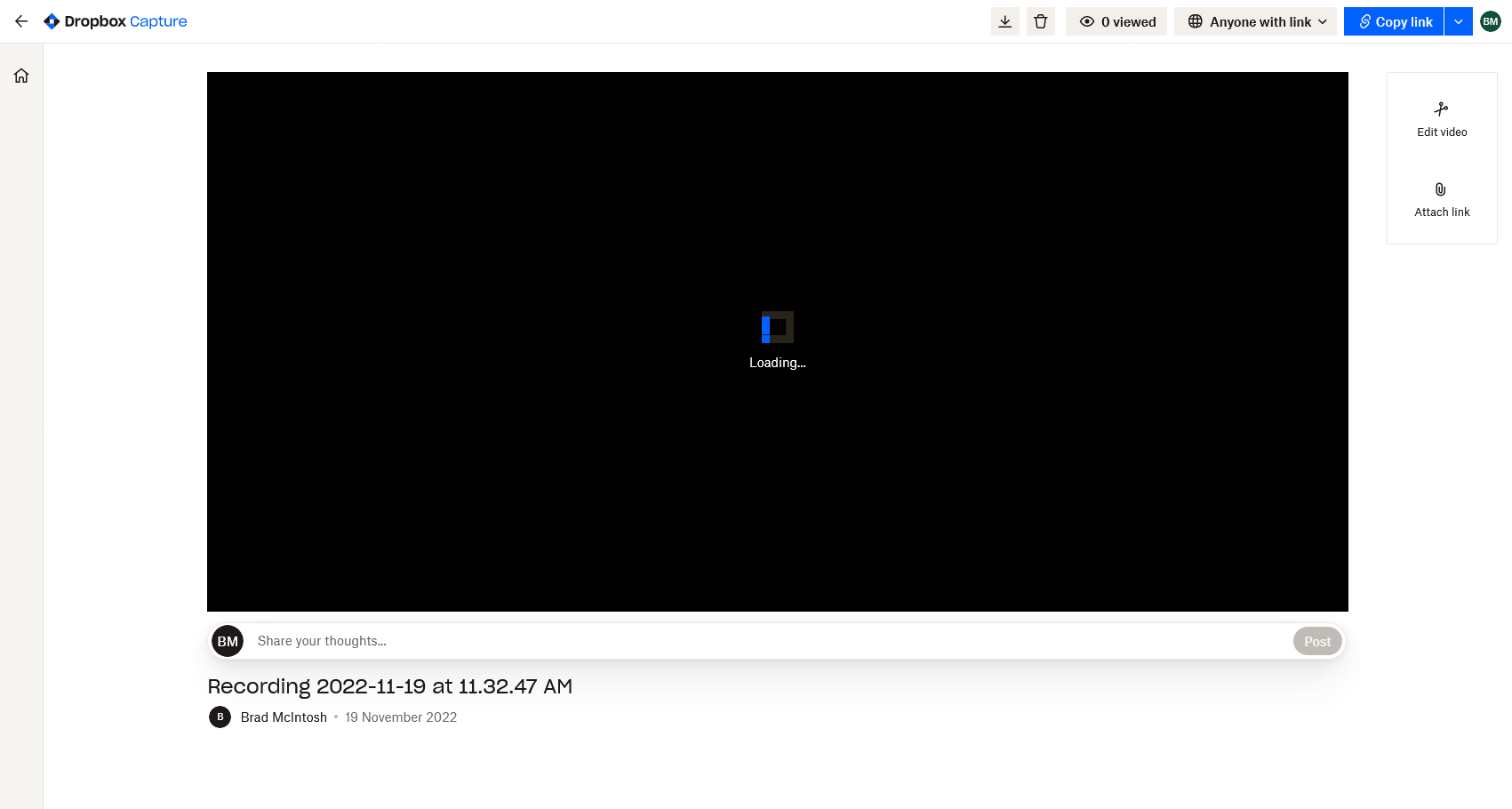 Screenshot 2022-11-19 at 11-46-51 Recording 2022-11-19 at 11.32.47 AM - Dropbox Capture.png