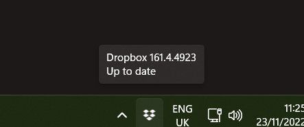 dropbox1.jpg