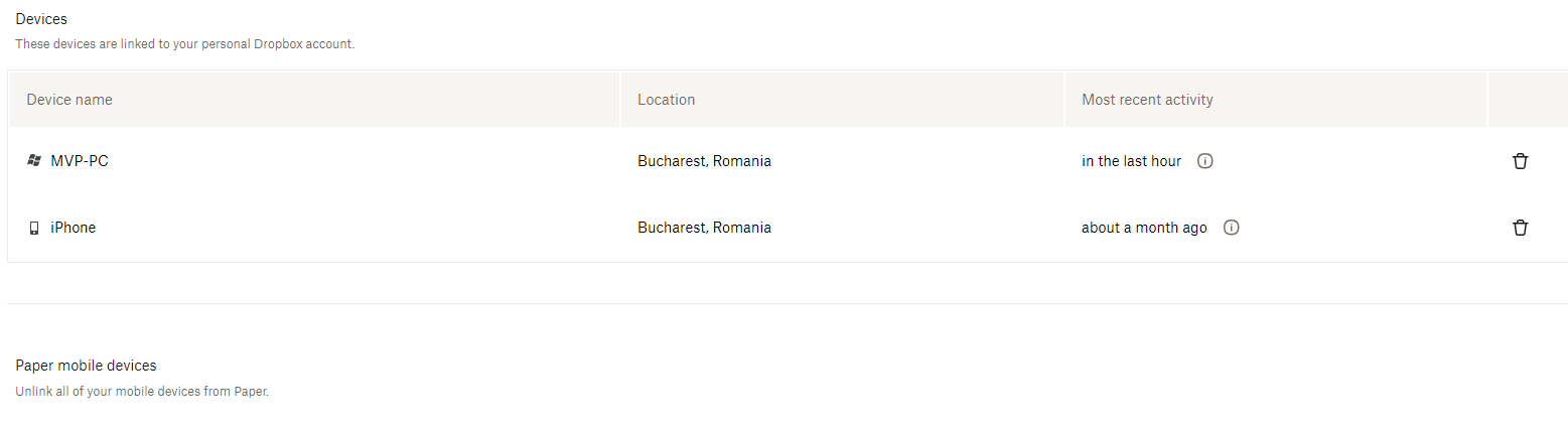 dropbox-backup-devices.png