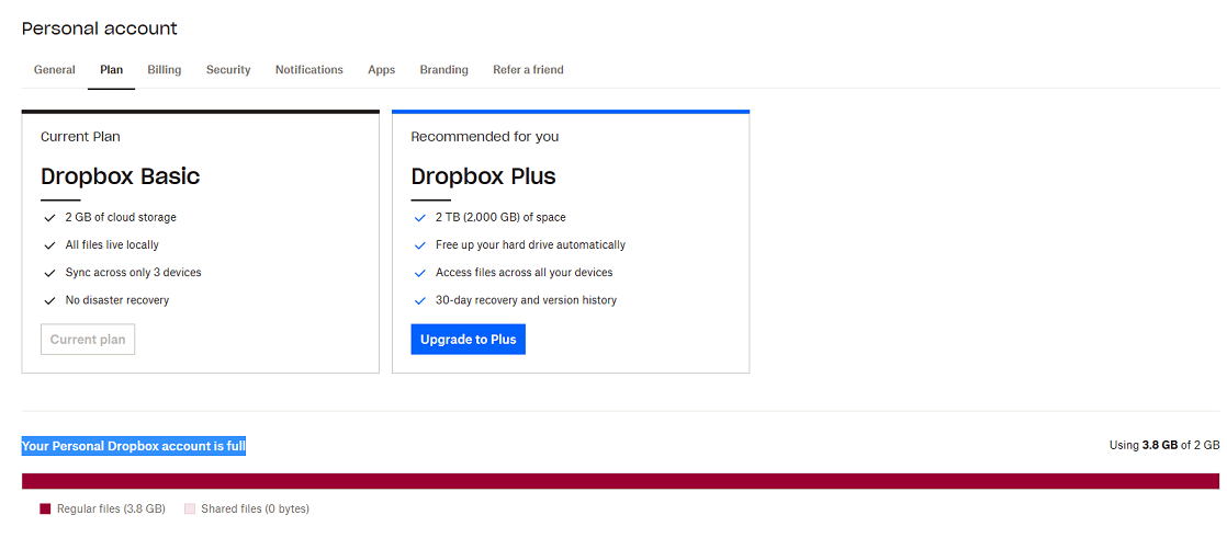 dropbox full.png