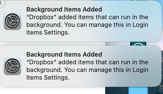 dropbox error.jpg