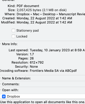 Screenshot 2023-01-10 at 9.00.24 AM.png