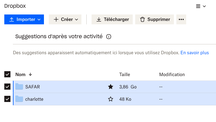 Capture d’écran 2023-02-01 à 15.40.41.png