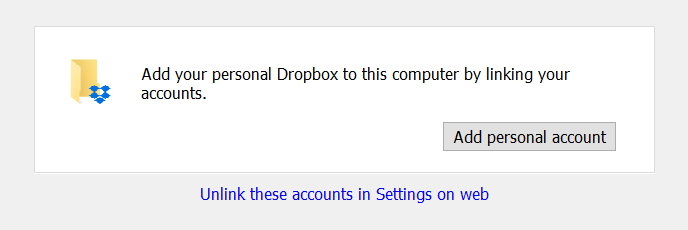 Dropbox_DO3XVzdc6r.png