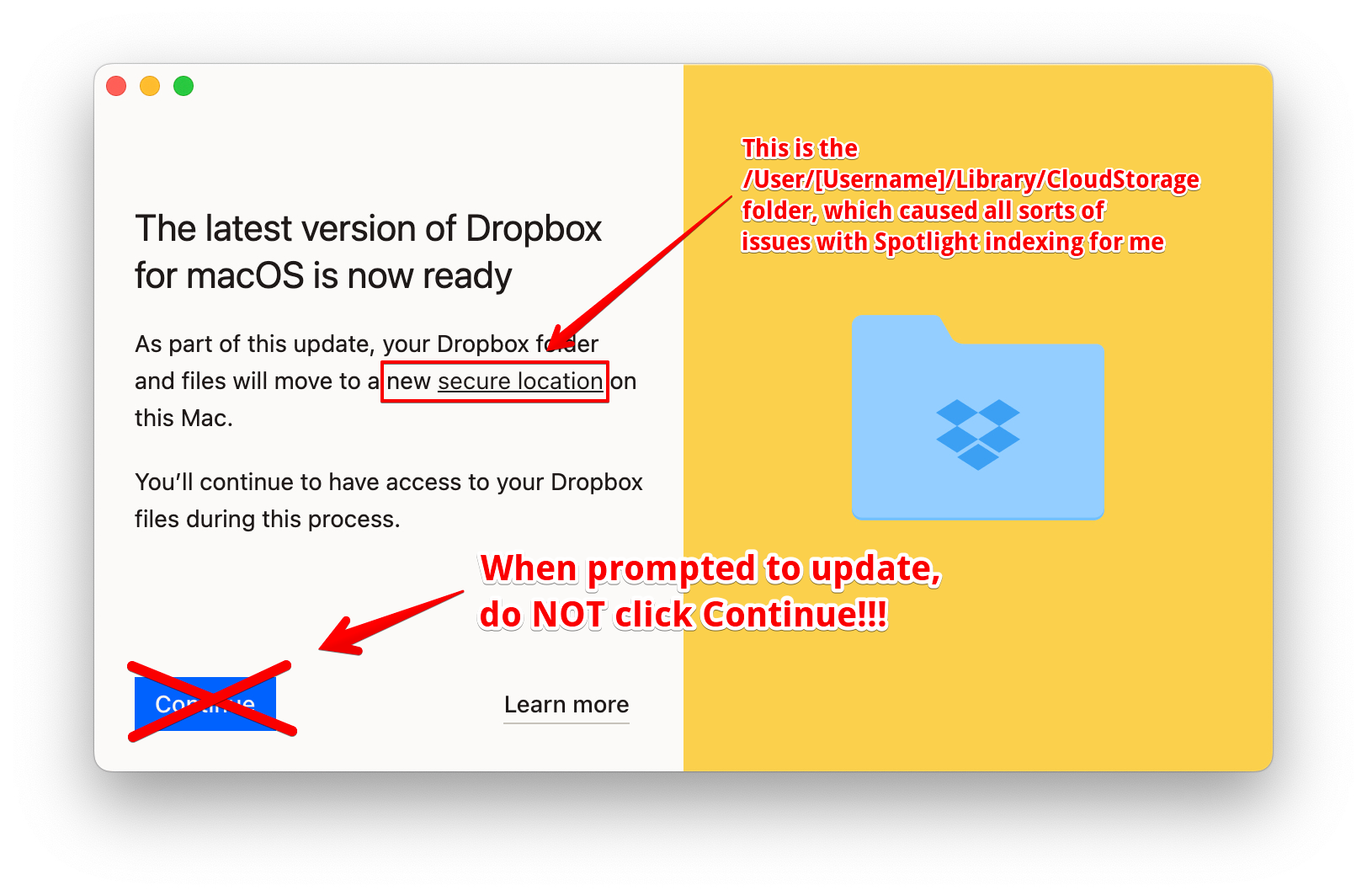 Dropbox migration 2023-02-12 9 pm-48-50.png