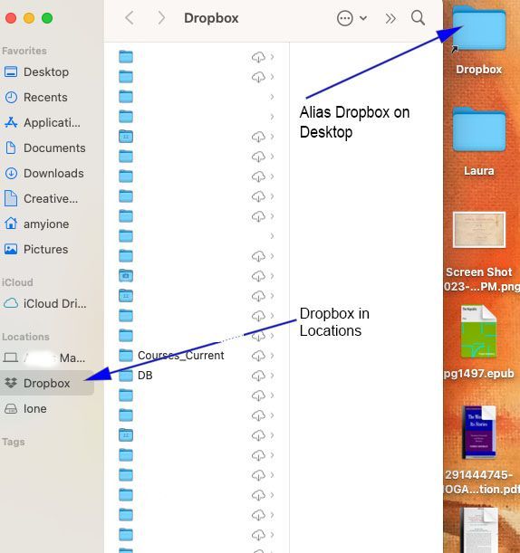 Dropbox_Locations_Alias.jpg