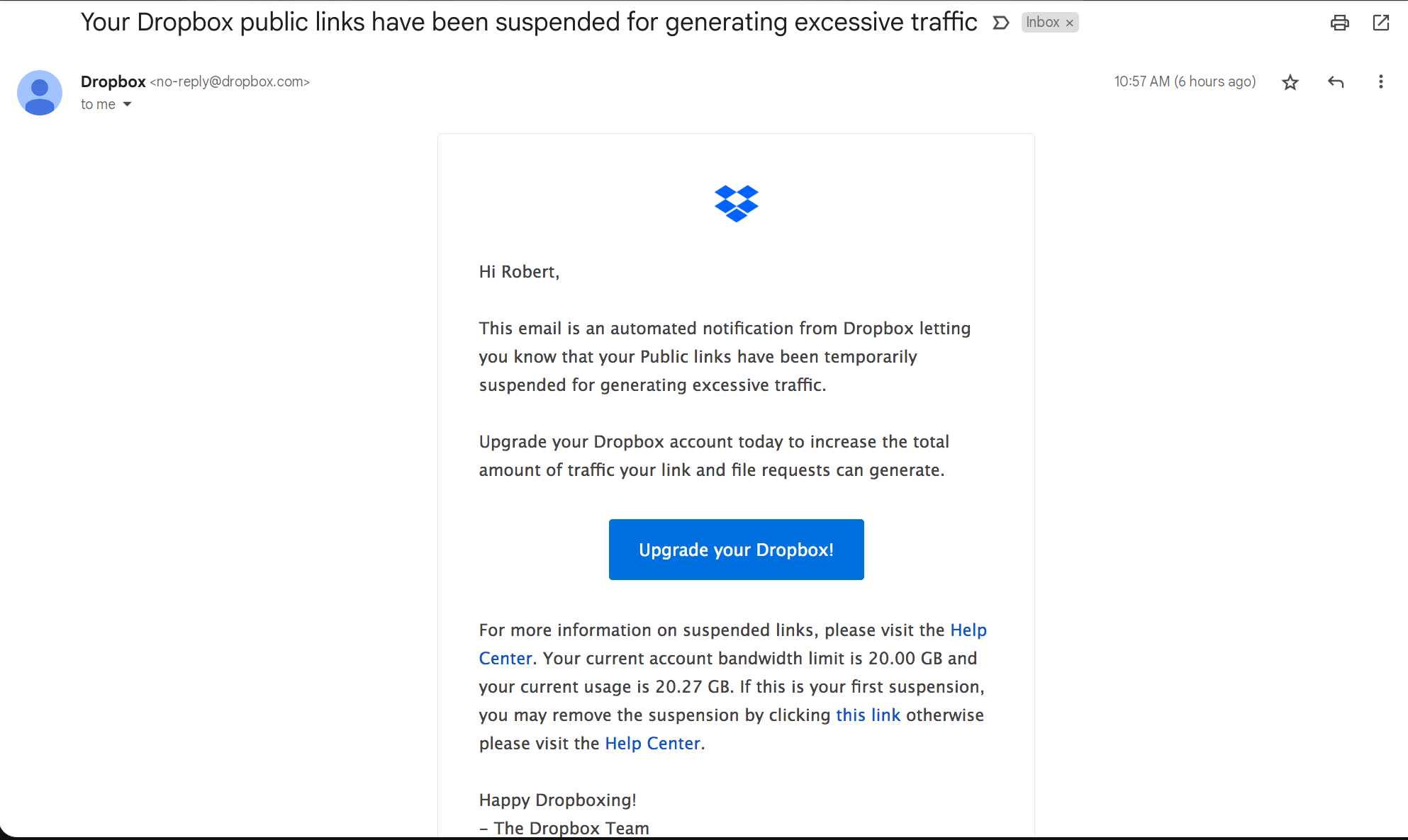 Dropbox Email 2-24-23.png