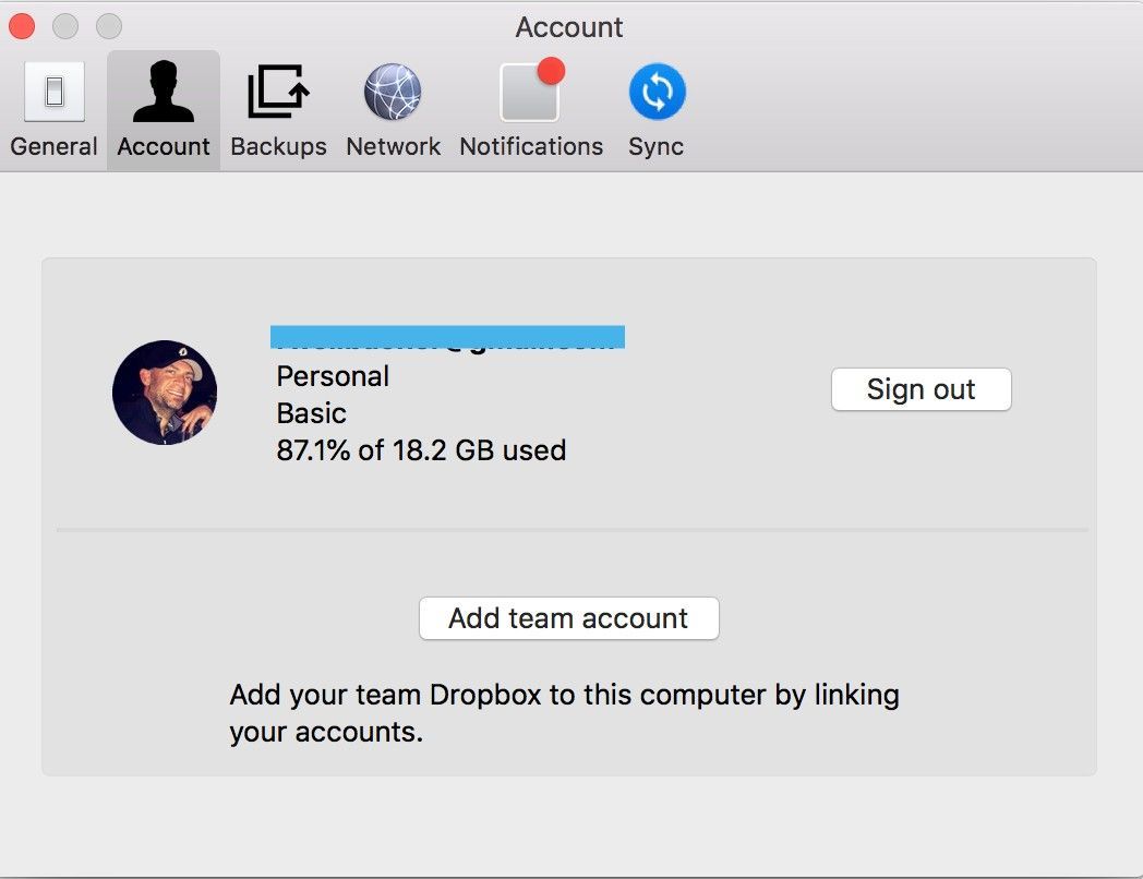 Dropbox Acct - Macbook Storage Reading-edit.jpg