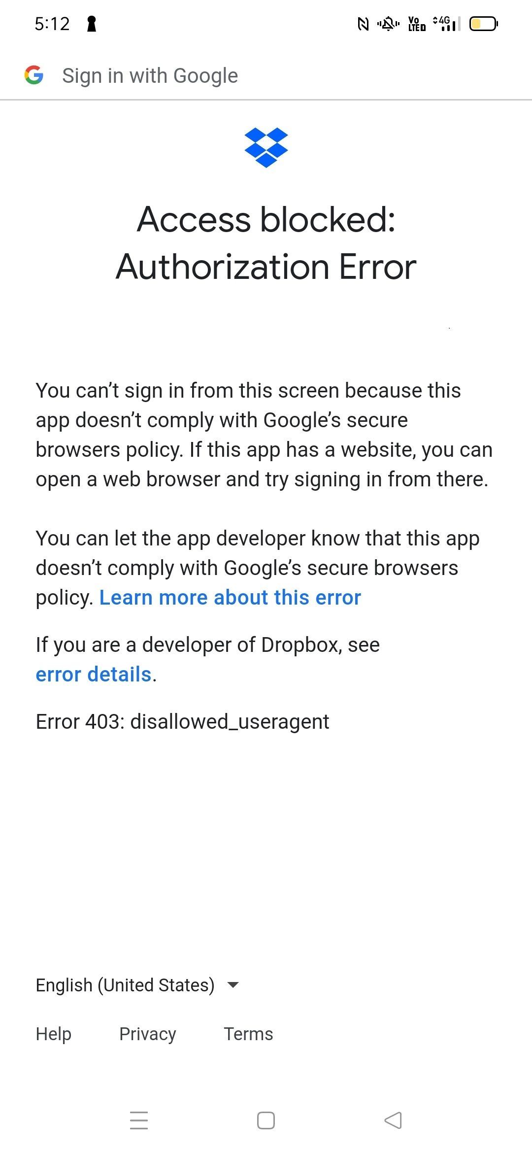 ScreenshotDropbox403error.jpg