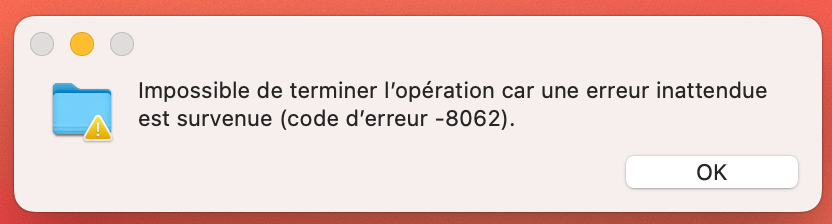 Capture d’écran 2023-03-08 à 14.05.03.png