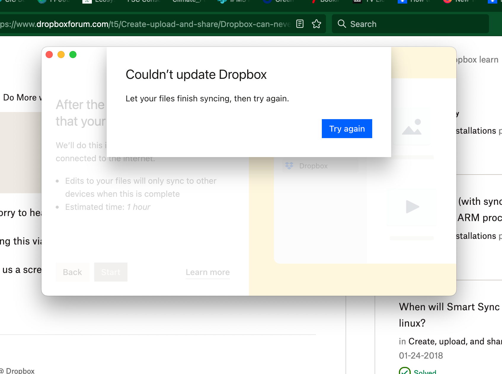 Dropbox sync issue screenshot 1.png