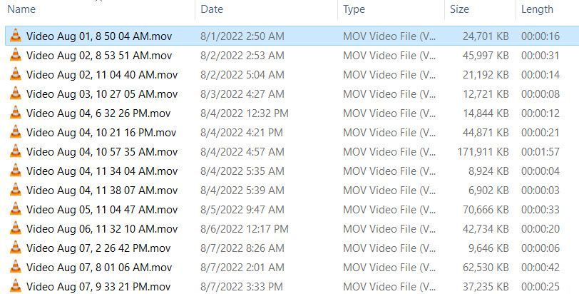 Converted Filenames.jpg