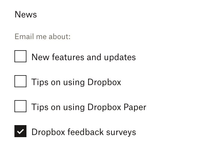 Screenshot 2023-04-02 at 13-47-23 Notifications - Dropbox.png