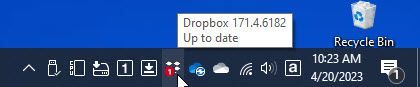 Dropbox Notification.jpg