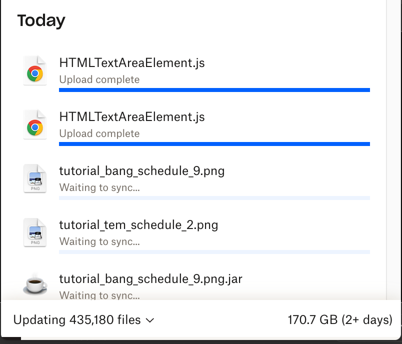 Dropbox Slow Sync.png