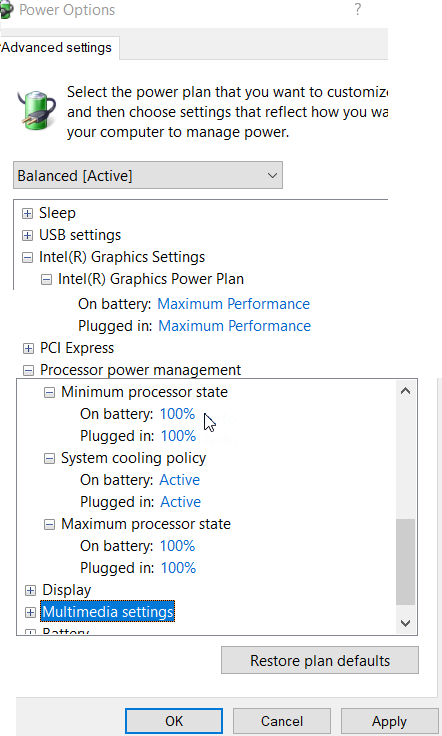 windows-power-options_minimum-processor-state.png