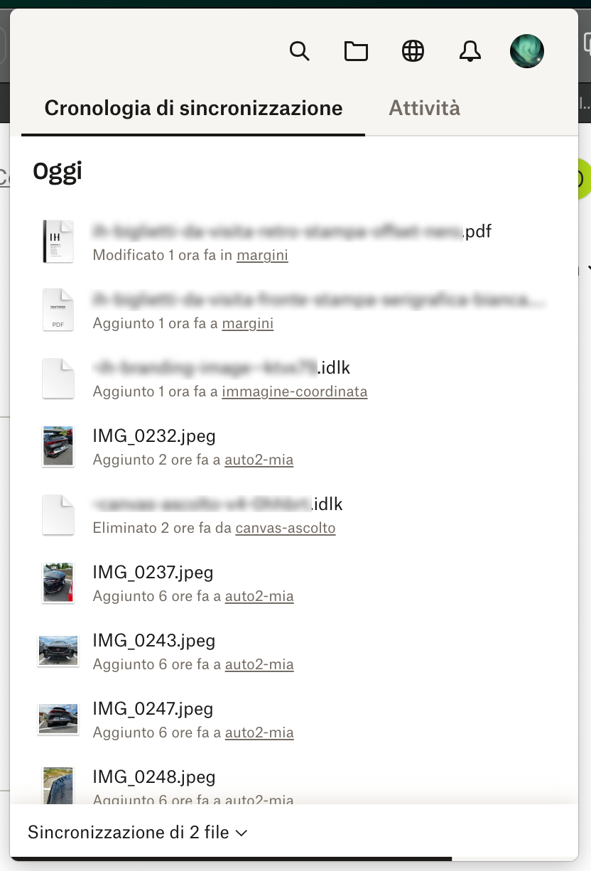 Screenshot 2023-06-20 alle 16.37.25.png