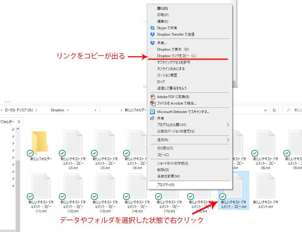 名称未設定 1.jpg