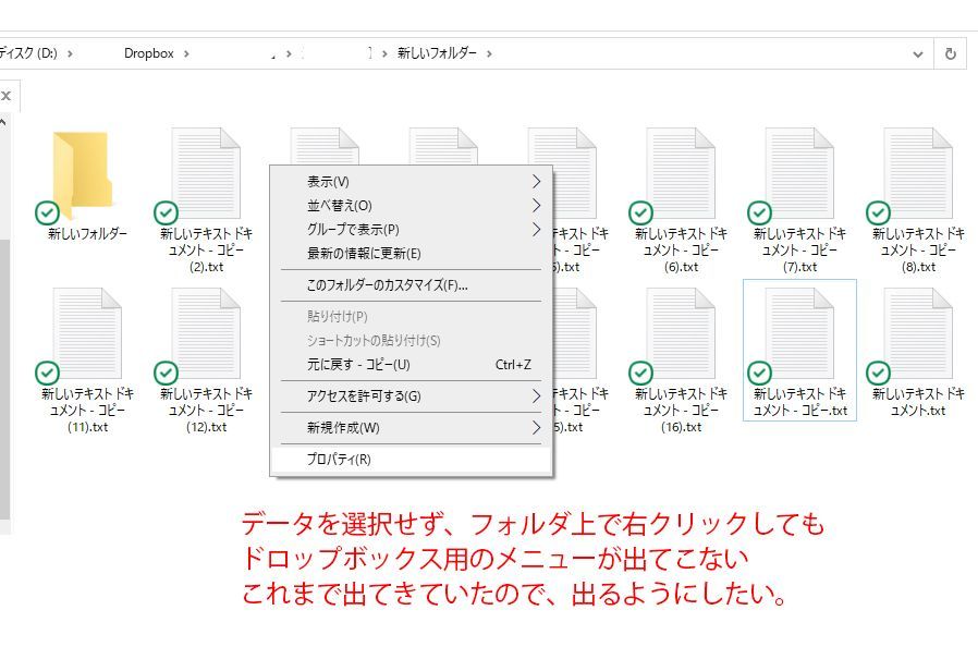 名称未設定 2.jpg