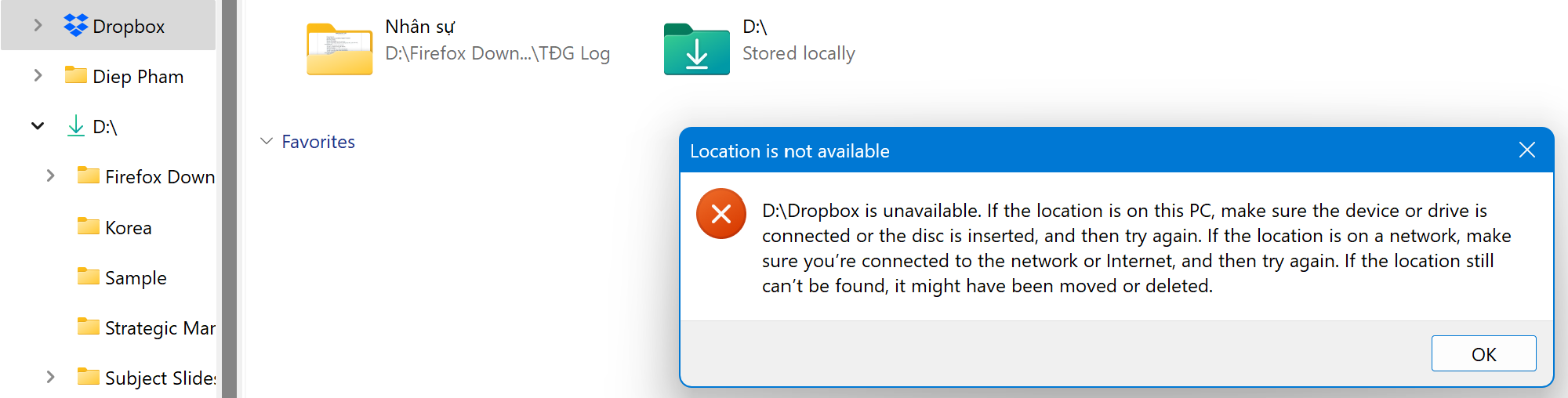 dropbox.png