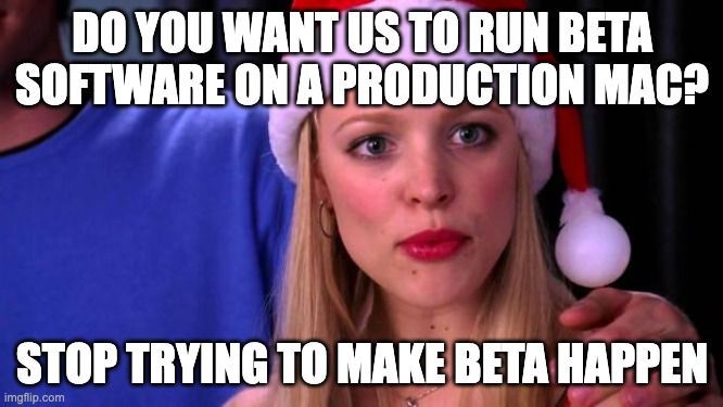 Stop trying to make BETA happen.jpg