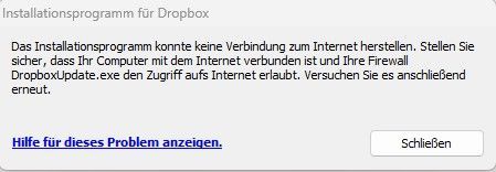 dropbox.jpg