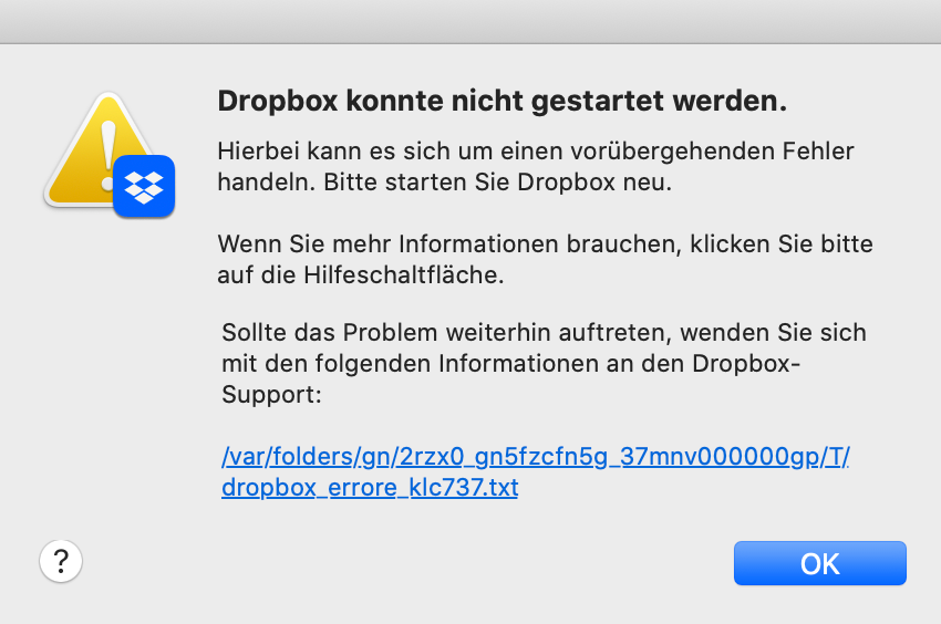 dropbox problem.png