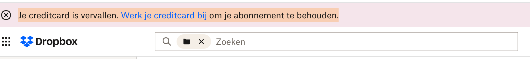 Schermafbeelding 2023-09-02 om 13.24.54.png