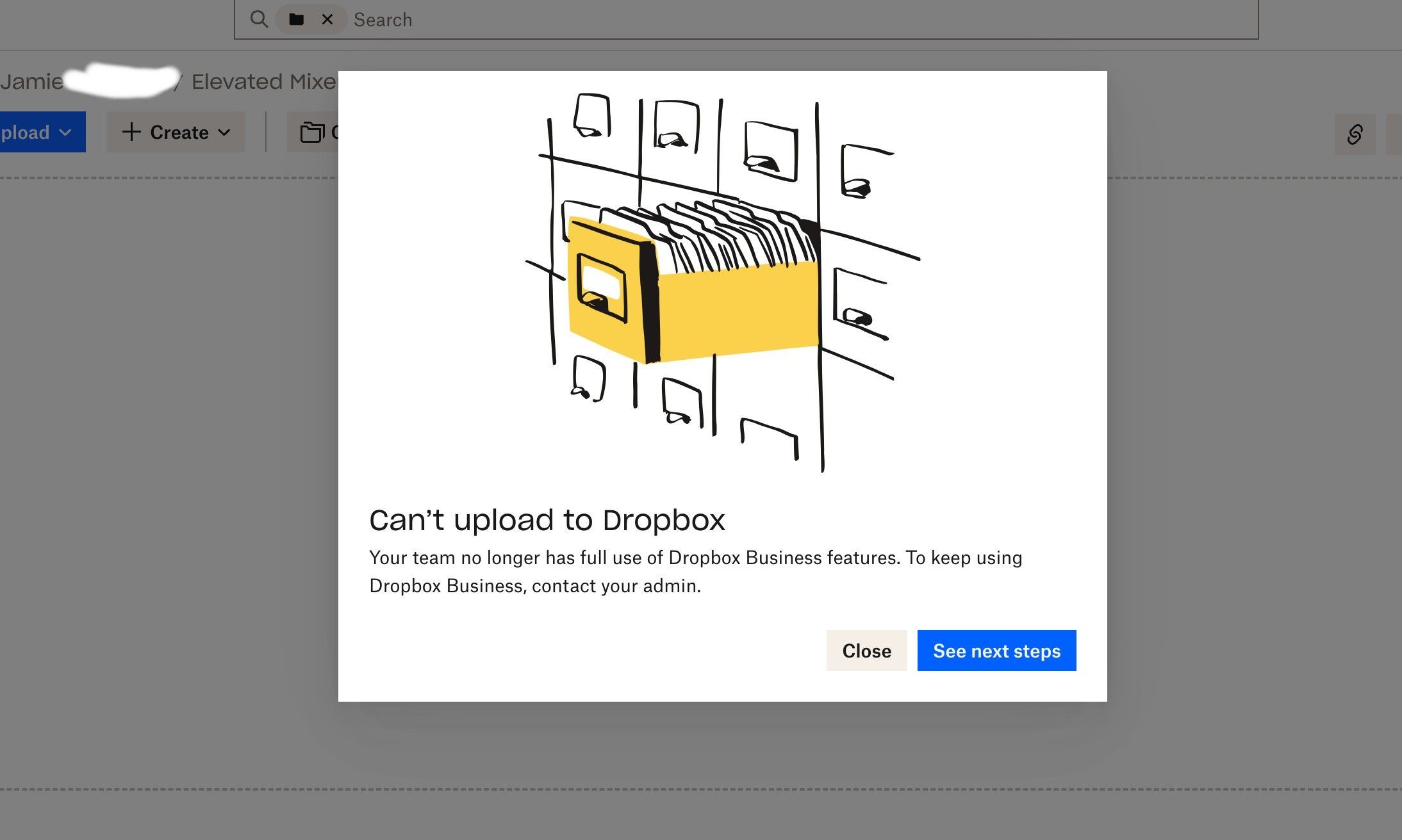 Dropbox Screenshot.jpg