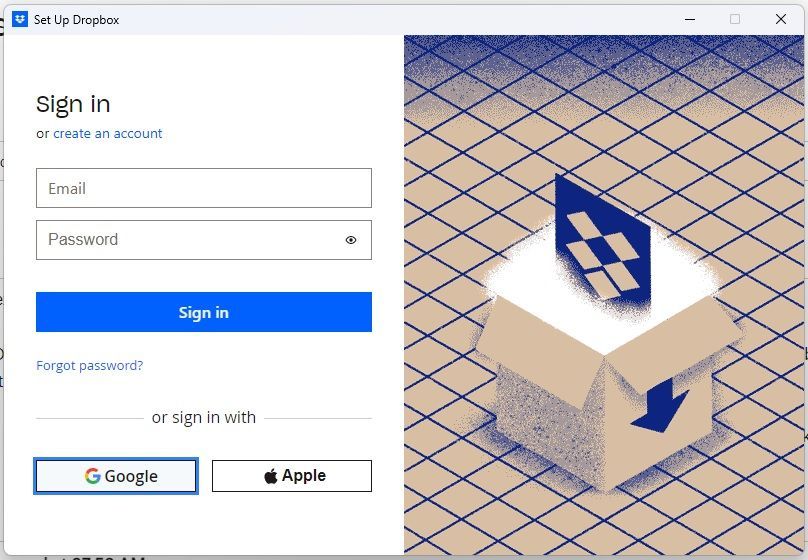 dropboxdesktop-signin.jpg