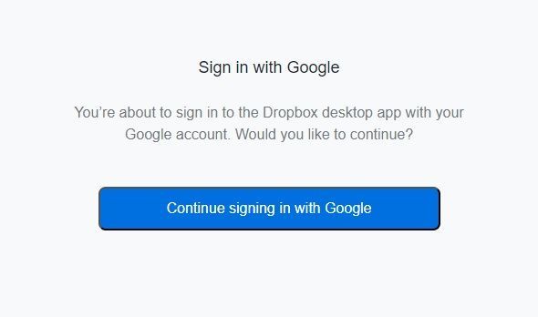 dropboxdesktop-signin-confirm.jpg