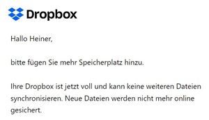 dropbox full.jpg