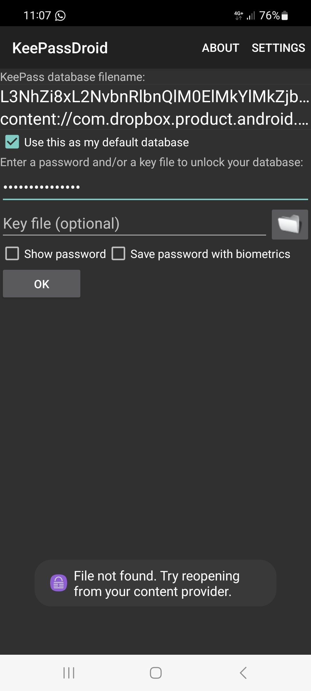 Screenshot_20230918_110736_KeePassDroid.jpg