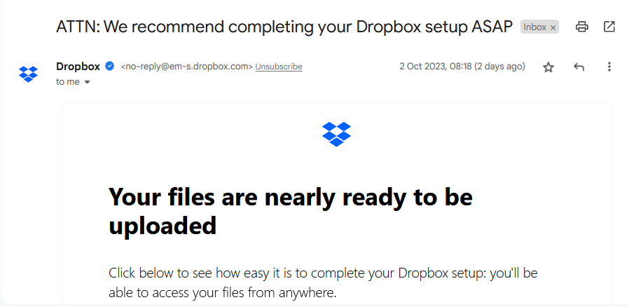 Dropbox.png