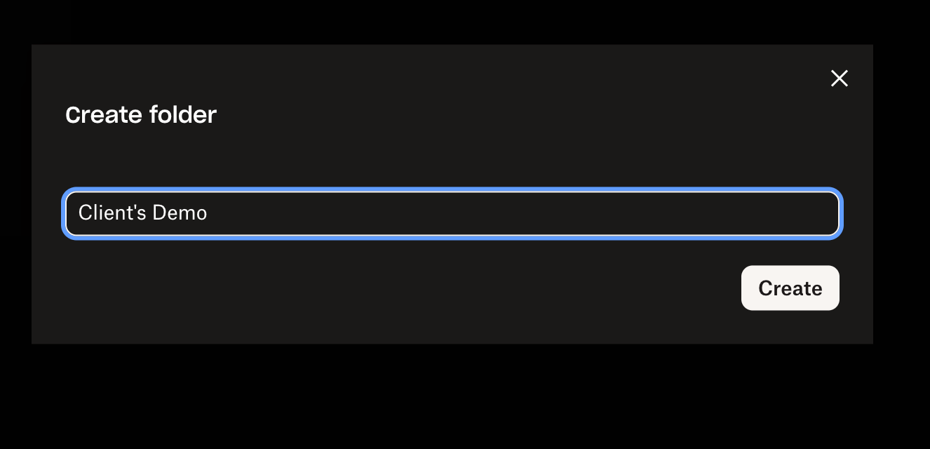 Screenshot 2023-10-04 at 13.10.08.png