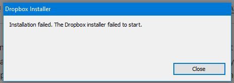 Dropboxerror.jpg