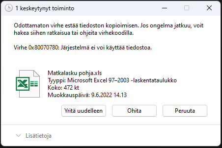 Näyttökuva 2023-10-24 080917.png