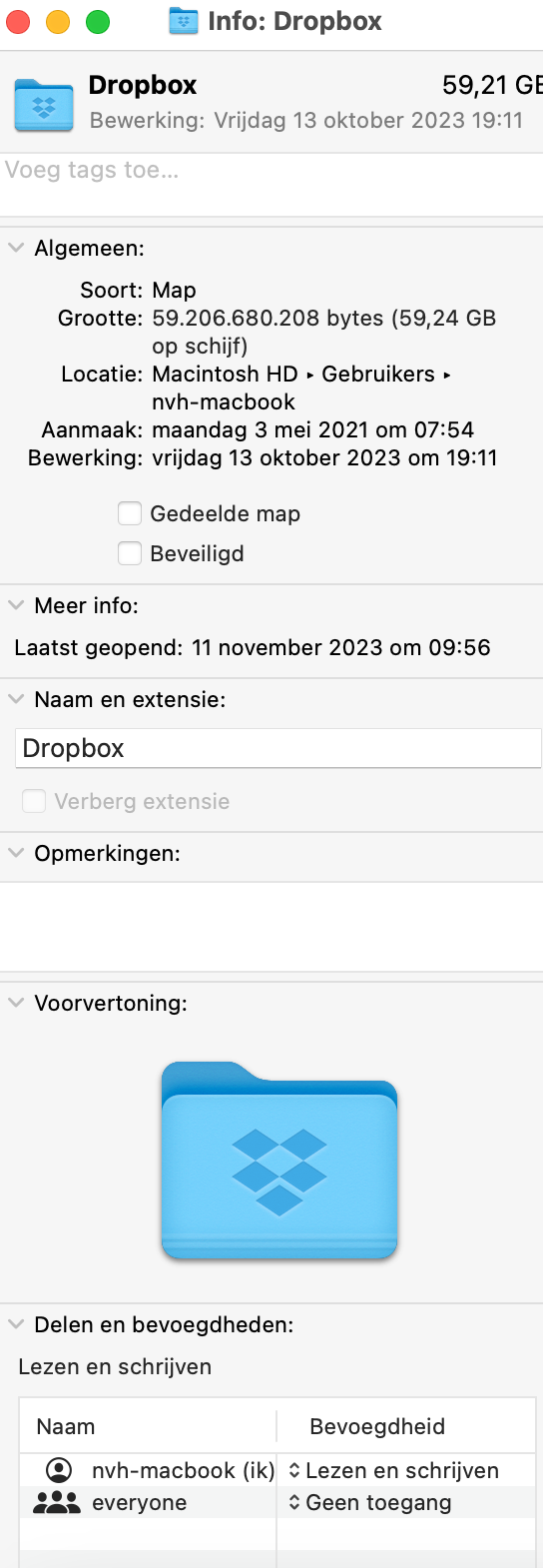 Dropbox-info.png