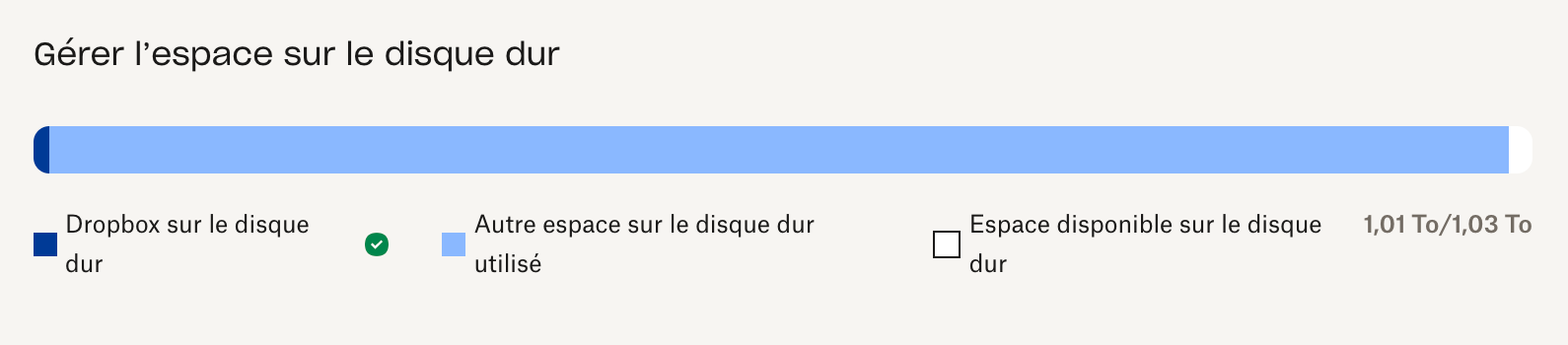 Capture d’écran 2023-11-12 à 18.12.21.png