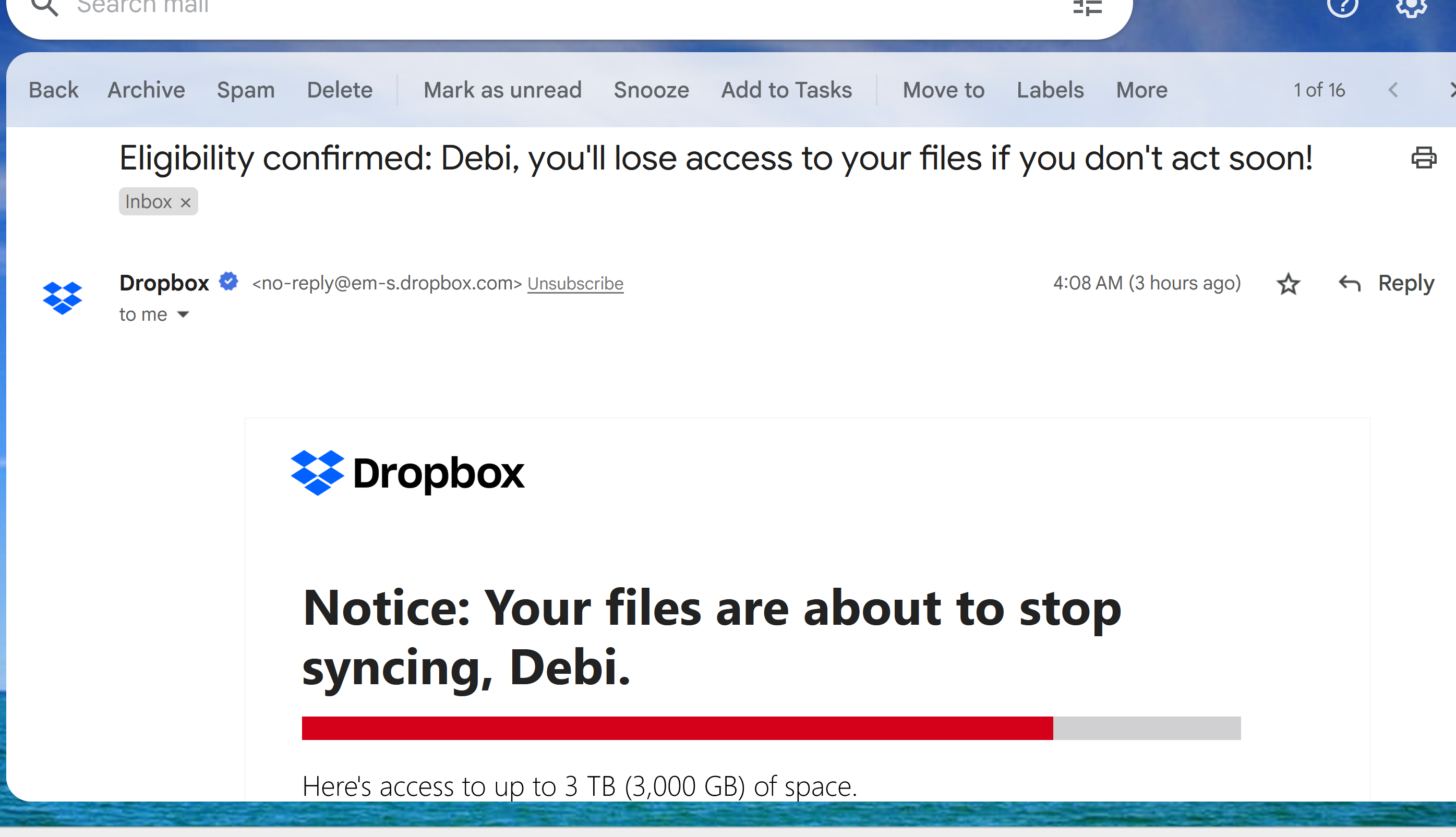 dropbox.png