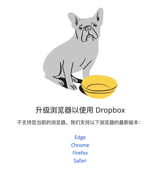 截屏2023-11-29 10.09.48.png