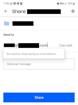 DropBox screenshot redacted.png